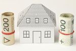 5 sposobów na trudności w spłacie kredytu hipotecznego