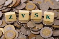 Przekształcenie spółki cywilnej w spółkę z o.o. a opodatkowanie wypłaty zysków