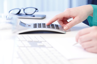 Majątek spółki jawnej dla wspólników w podatku od spadków i darowizn