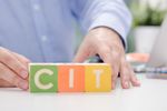 Przekształcenie spółki komandytowej w jawną a status podatnika CIT