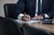 Własny biznes: jak założyć firmę i przetrwać na rynku?