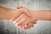 ADR w sporach konsumenckich - jak przyjmie się w Polsce?