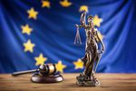 Jak oceniamy sprawiedliwość w UE?