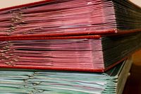 Zestawienie obrotów i sald za rok 2013 do 26 marca