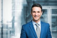 Jaki powinien być idealny menedżer sprzedaży w sektorze technicznym?