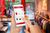 Connected stores, czyli synergia e-commerce i tradycji