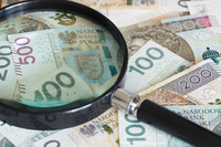 Windykacja długów: jest 3,7 mld złotych, a mogłoby być więcej