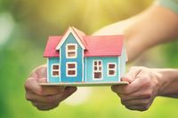 5 popularnych błędów przy sprzedaży domu