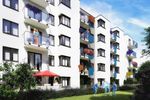 Deweloperzy ocenili sprzedaż mieszkań w III kw. 2019 r.