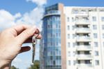 10 powodów utrudniających sprzedaż mieszkania
