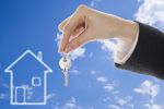 Jak sprzedać mieszkanie z kredytem?