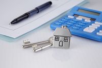 Sprzedaż mieszkania własnościowego: koszty uzyskania przychodu