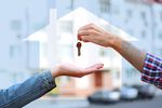 Sprzedaż mieszkania: 5 finansowych pułapek