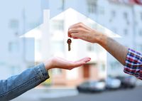 Przy sprzedaży mieszkania uważaj na podatek