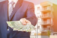 Szybka sprzedaż mieszkania za duże pieniądze? Są na to chwyty Szybka sprzedaż mieszkania za duże pieniądze? Są na to chwyty