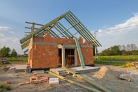 Przy sprzedaży nieruchomości ważna jest data zakupu gruntu