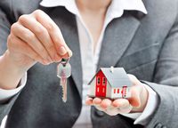 Sprzedaż domu: ulga mieszkaniowa u małżonków