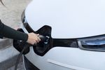 Jednak 1 milion samochodów elektrycznych w Polsce?