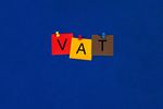 Odwrotne obciążenie w podatku VAT - kolejne zmiany w 2015 r.