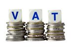 Odwrotne obciążenie w podatku VAT: skutki pomyłek