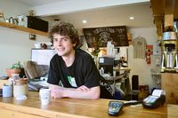 Przejrzyj klienta, czyli jak być dobrym sprzedawcą