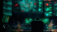 Spyware FinFisher wraca z rozbudowanym arsenałem