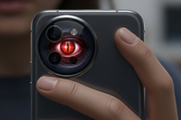 Czy Twój telefon Cię podgląda? Jak rozpoznać złośliwe oprogramowanie i chronić się przed atakiem?