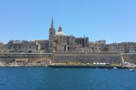 Amortyzacja mieszkania znajdującego się na Malcie