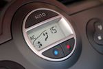 Przegląd klimatyzacji w samochodzie zmniejszy podatek?
