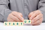 Startup: jak przekonać fundusz Venture Capital do inwestycji?