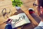 Wsparcie dla biznesu: jak wyjść z inwestycji w start-up?