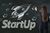Inwestycja w startup: zagrożenia, szanse i możliwości