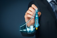 Startup: jak wybrać program akceleracyjny i nie żałować?