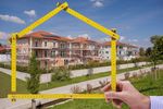 Budownictwo mieszkaniowe w VAT: jak ustalić powierzchnię mieszkania?