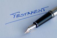 Grupy podatkowe w podatku od spadków i darowizn