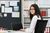 Programy stażowe szansą dla pracodawcy