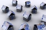 Kredyty hipoteczne wreszcie tańsze niż w Europie