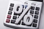 Stopy procentowe bez zmian. Co to oznacza dla kredytobiorców? [© Andrey Popov - Fotolia.com]