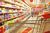 Nowa strategia marki dla sieci supermarketów