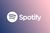 Spotify spycha muzykę klasyczną w kąt?