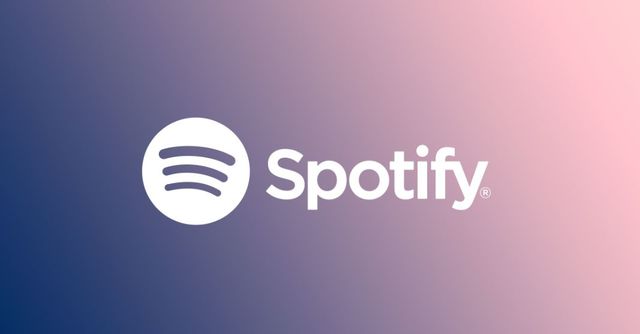 Spotify spycha muzykę klasyczną w kąt?
