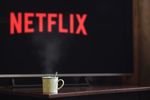 Streaming i VOD. Kto walczy o popularność z Netflixem?
