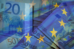 Czy Polsce opłaca się wejść do strefy euro?