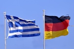 Pożyczka na spłatę długów - niemiecki plan pomocy Grecji?