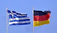 Czy Grecji uda się zmniejszyć zadłużenie?