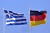 Pożyczka na spłatę długów - niemiecki plan pomocy Grecji?