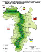 Mapa 1