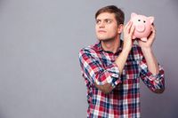 Jak przeżyć na studiach?