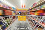 Supermarkety a hipermarkety: co zwycięża w opinii konsumentów?