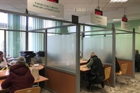 Dorabianie do świadczenia lub zasiłku przedemerytalnego. Rozlicz się z ZUS do 31 maja Dorabianie do świadczenia lub zasiłku przedemerytalnego. Rozlicz się z ZUS do 31 maja